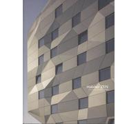 Habiter zen Une maison durable - ANMA - Elisabeth Tran-Mignard - Archibooks - broché - Guide