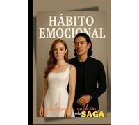 HÁBITO EMOCIONAL: El Millonario Emocional Consiente