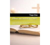 Hábitos que sustentam o "NÓS": Como construir um casamento sólido por meio de hábitos, graça e intencionalidade