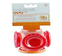 Habitrail Ovo Cube pour Petits Animaux