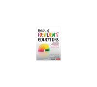 Habits Of Resilient Educators