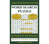 Habits of the Wealthy: Behavioral Finance Puzzles