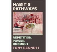 Habits Pathways by Tony Bennett Tony Bennett (Auteur)