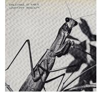 Créature Habituelle de ComebackVinyl.com
