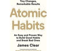 Habitudes atomiques