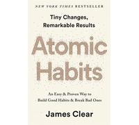 Habitudes atomiques