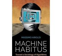 Habitudes de la machine