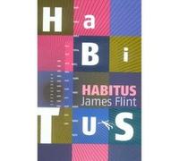 Habitus James Flint (Auteur)