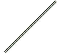 HABITZ Bande de rétroéclairage LED compatible for LG 65UH6030 65UF6800 65UH6150 65UH615V 65UF6450 65UH6030 6922L-0143A 6916L2305A 6916L2306A 2183 65UH605V