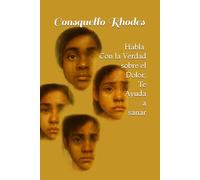 Habla la Verdad al Dolor, Te Ayuda a Sanar: Poemas que muestran la fragilidad de un joven de 16 años y la vida después