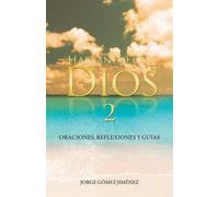 Hablando Con Dios