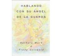 Hablando Con Su Angel (Angelspeak)