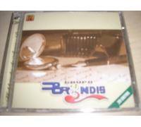 Hablando De Amor Poemas by Grupo Bryndis (2002-06-11)