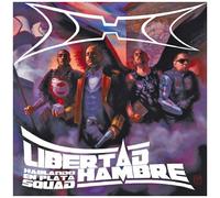 Hablando en Plata - Libertad/Hambre [Import]