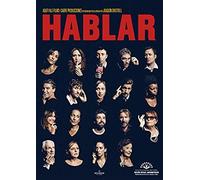 Hablar