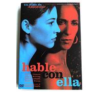 Hable con ella