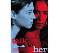 Hable Con Ella [Import allemand]