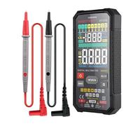 Habotest HT127B Digital Universal Multimeter