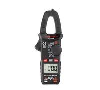 Habotest Ht200B Pince-étalon numérique
