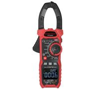 Habotest Ht208A pince-mètre numérique
