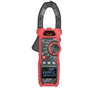 HABOTEST Pince multimètre numérique HT208D