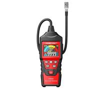 Habotest HT601B Gas Leak Detector with Alarm