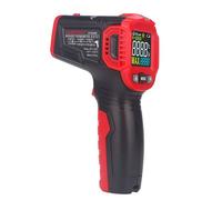 Habotest - HT650B - Thermomètre