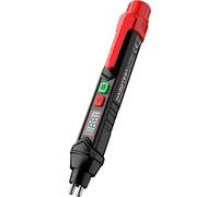 Habotest HT662 Testeur de liquide de frein