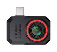 Habotest - HT820 - Appareil photo