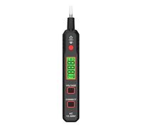 Habotest HT89, Non-Contact Voltage Tester/diode Tester,