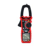 Habotest - HT206A - Appareil de mesuree