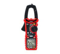 HABOTEST Pince multimètre numérique HT206A