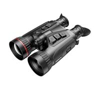 HABROK HX60L Pro Jumelles multi-spectre Hikmicro