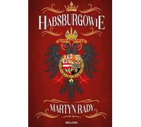 Habsbourg