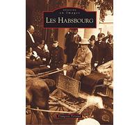 Habsbourg (Les)