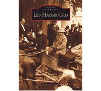 Habsbourg (Les)