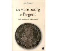 Habsbourgs et l'argent