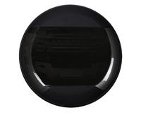 HABURN Enjoliveur Roue Secours pour Land Rover Defender 110 130, ABS Enjoliveur éLastique Couvre-Pneus éTanche PoussièRe ImperméAble Accessoires,E