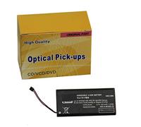 HAC-006 HAC006 Batterie pour Nintendo Switch HAC 006 HAC-015 HAC-016 HAC-A-J 0 HAC-A-JCR-C0 Switch NS Joy-Con 3,7 V 525 mAh