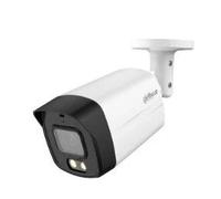 HAC-HFW1809TLM-A-LED-0360B Tube Camera