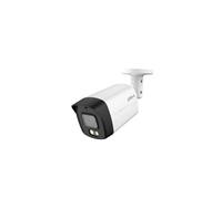 Caméra tube AHD, HD-CVI, HD-TVI, CVBS HAC-HFW1809TLM-A-LED