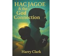 Hac Jagoe & the God Connection