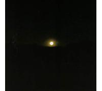 Hacavitz - Darkness Beyond