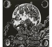 Hacavitz – Metzli Obscura