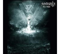 Hacavitz - Nex nihil