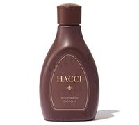 HACCI - BEE Chocolat Body Wash Limited Mellow Bitter Chocolate 190ml