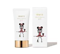 HACCI - Bright C Serum UV SPF 50+ P Limited Edition 50g
