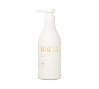 HACCI - Hand Treatment Bee Hug 250g