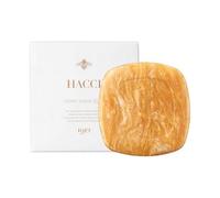 HACCI - Honey Facial Soap 120g