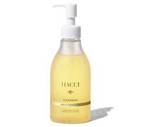 HACCI - Melty Grace Cleansing Oil Honey Lemon 200ml